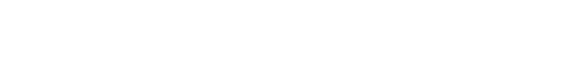 Formwave company logo in white, clean and minimalist design, representing smart technology solutions and automation branding...