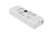 The SR-2303AC is a Triac DALI dimmer designed with 100-240VAC input and 100-240VAC output and safe and reliable full...