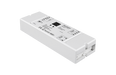 The SR-2303AC is a Triac DALI dimmer designed with 100-240VAC input and 100-240VAC output and safe and reliable full...