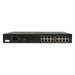 Araknis Networks 110 Series Unmanaged+ Gigabit Switch (16 Ports)