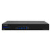 Araknis Networks 310 Series Dual-WAN Gigabit VPN Router