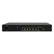 Araknis Networks 310 Series Dual-WAN Gigabit VPN Router