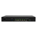 Araknis Networks 310 Series Dual-WAN Gigabit VPN Router