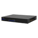 Araknis Networks 310 Series Dual-WAN Gigabit VPN Router