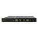 Araknis Networks 310 Series L2 Managed Gigabit Switch (24+2 Ports)