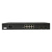 Araknis Networks 310 Series L2 Managed Gigabit Switch w/ Full PoE+ (8+2 Ports)