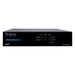 Araknis Networks 520 Series Dual-WAN Multi-Gigabit VPN Router