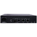 Araknis Networks 520 Series Dual-WAN Multi-Gigabit VPN Router