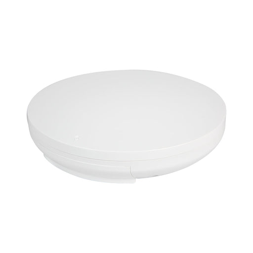 Araknis Networks 520 Series Wi-Fi 6 Indoor Wireless Access Point