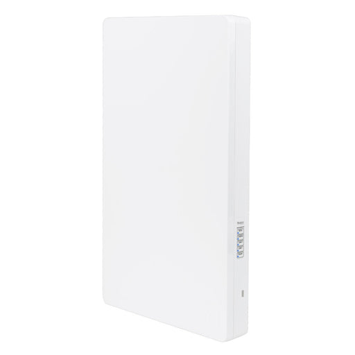 Araknis Networks 520 Series Wi-Fi 6 Outdoor Wireless Access Point