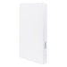 Araknis Networks 520 Series Wi-Fi 6 Outdoor Wireless Access Point