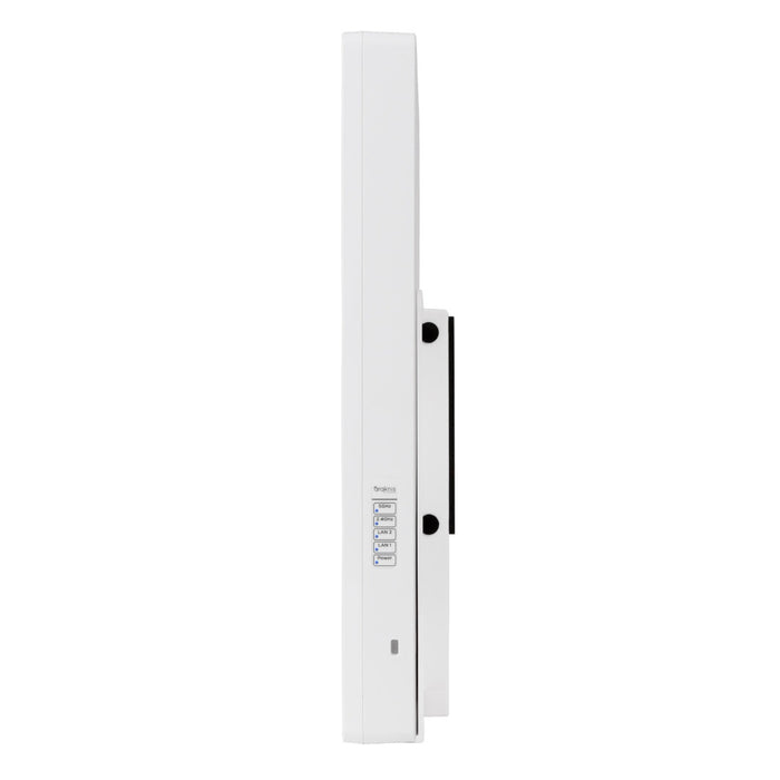 Araknis Networks 520 Series Wi-Fi 6 Outdoor Wireless Access Point