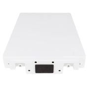 Araknis Networks 520 Series Wi-Fi 6 Outdoor Wireless Access Point