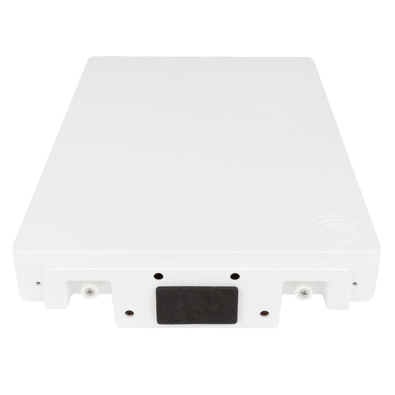 Araknis Networks 520 Series Wi-Fi 6 Outdoor Wireless Access Point