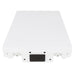 Araknis Networks 520 Series Wi-Fi 6 Outdoor Wireless Access Point