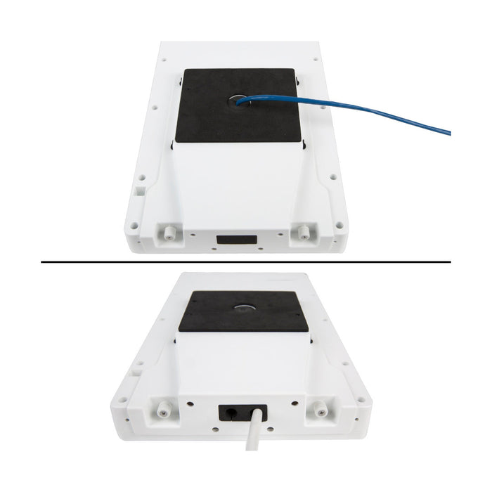 Araknis Networks 520 Series Wi-Fi 6 Outdoor Wireless Access Point