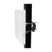 Araknis Networks 520 Series Wi-Fi 6 Outdoor Wireless Access Point