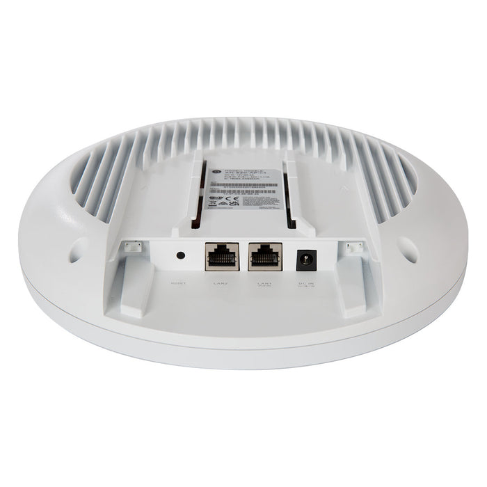 Araknis Networks 820 Series Wi-Fi 6 Indoor Wireless Access Point