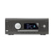 Arcam AVR-21 AV Receiver