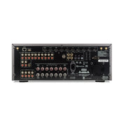 Arcam AVR-21 AV Receiver