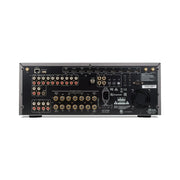 Arcam AVR-31 AV Receiver