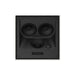 Bowers & Wilkins CCM7.3 S2 In-Ceiling Speaker (Single)