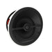 Bowers & Wilkins CCM7.5 S2 In-Ceiling Speaker (Single)