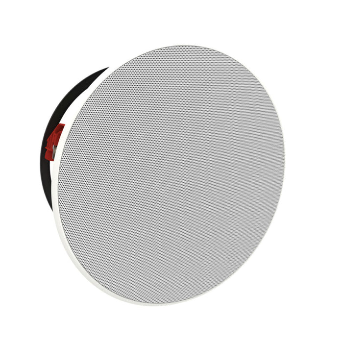 Bowers & Wilkins CCM7.5 S2 In-Ceiling Speaker (Single)