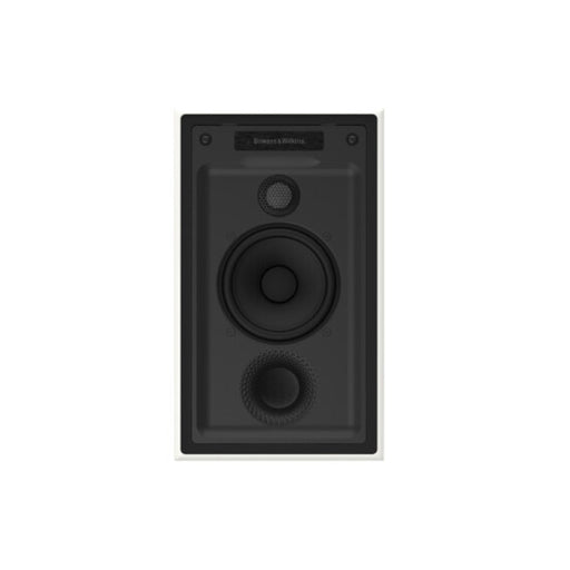 Bowers & Wilkins CWM7.5 S2 In-Wall Speaker (Single)