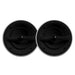 Bowers & Wilkins CCM362 In-Ceiling Speaker (Pair)