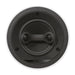 Bowers & Wilkins CCM664SR In-Ceiling Speaker (Single)