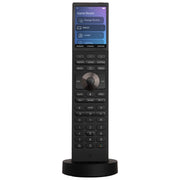 Control4 Halo Remote