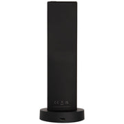 Control4 Halo Touch Remote