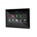 Control4 T4 Series 10-inch In-Wall Touch Screen (POE)