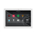 Control4 T4 Series 10-inch In-Wall Touch Screen (POE)