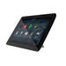 Control4 T4 Series 10-inch Tabletop Touch Screen