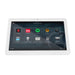 Control4 T4 Series 10-inch Tabletop Touch Screen