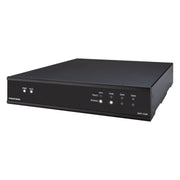 Crestron AMP-X300 X-Series Power Amplifier