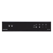 Crestron AMP-X300 X-Series Power Amplifier
