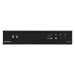 Crestron AMP-X300 X-Series Power Amplifier