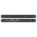 Crestron AMP-X500 X-Series Power Amplifier