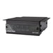 Crestron AMP-X50MP X Series Media Presentation Amplifier