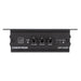 Crestron AMP-X50MP X Series Media Presentation Amplifier