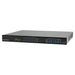 Crestron AMPI-8150 8-Channel Power Amplifier