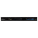 Crestron AMPI-8150 8-Channel Power Amplifier