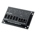 Crestron C2N-HBLOCK Multi-type Cresnet Distribution Block