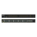 Crestron CEN-SWPOE-48 48 Port PoE+ Managed Switch