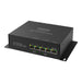 Crestron CEN-SWPOE-5AC 5-Port PoE Network Switch