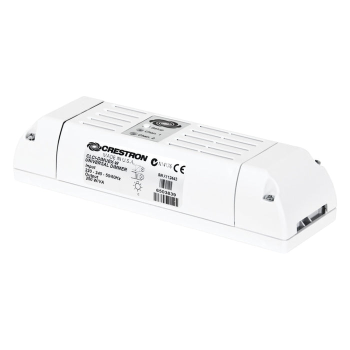 Crestron CLCI-DIMUEX-W Wireless In-ceiling Dimmer