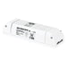 Crestron CLCI-DIMUEX-W Wireless In-ceiling Dimmer